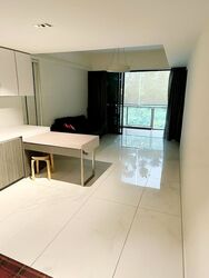 Watertown (D19), Apartment #485471041